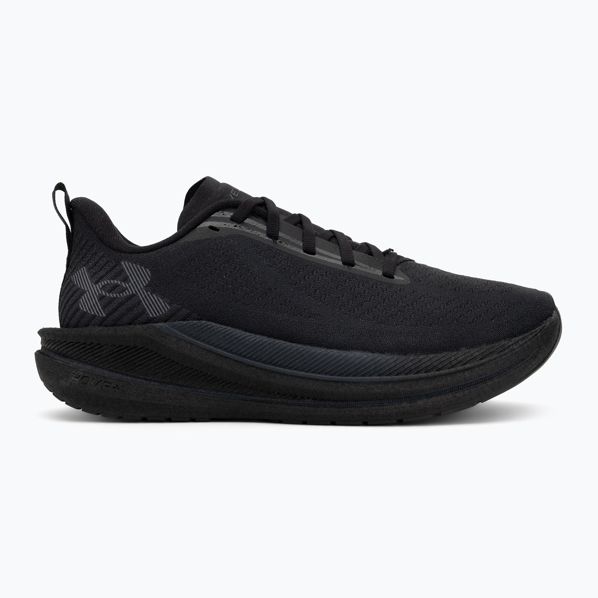 Sapatilhas de corrida Under Armour Velociti SPD para mulher 2/7