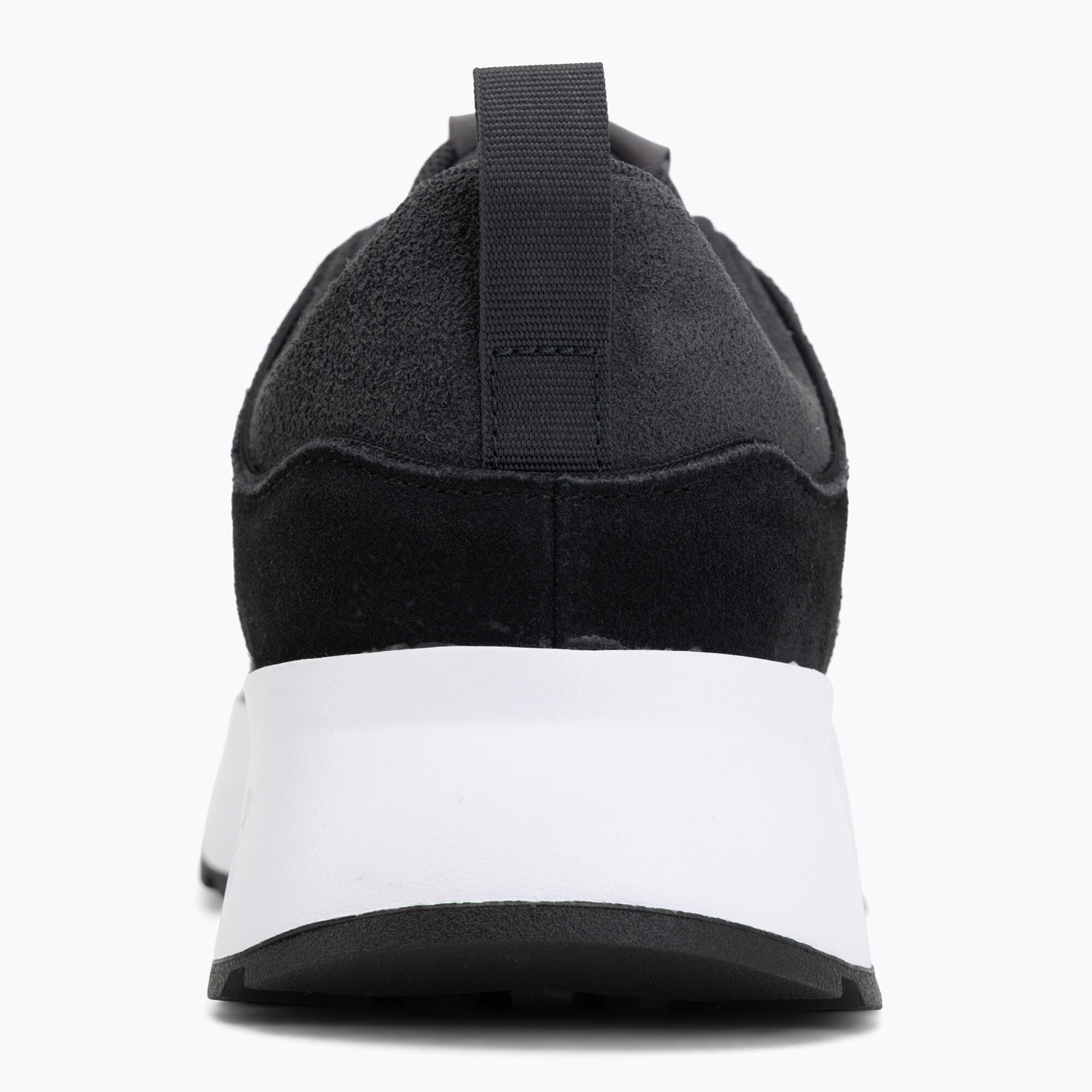 Sapatilhas de treino para homem Under Armour Mirage Sport 6/7