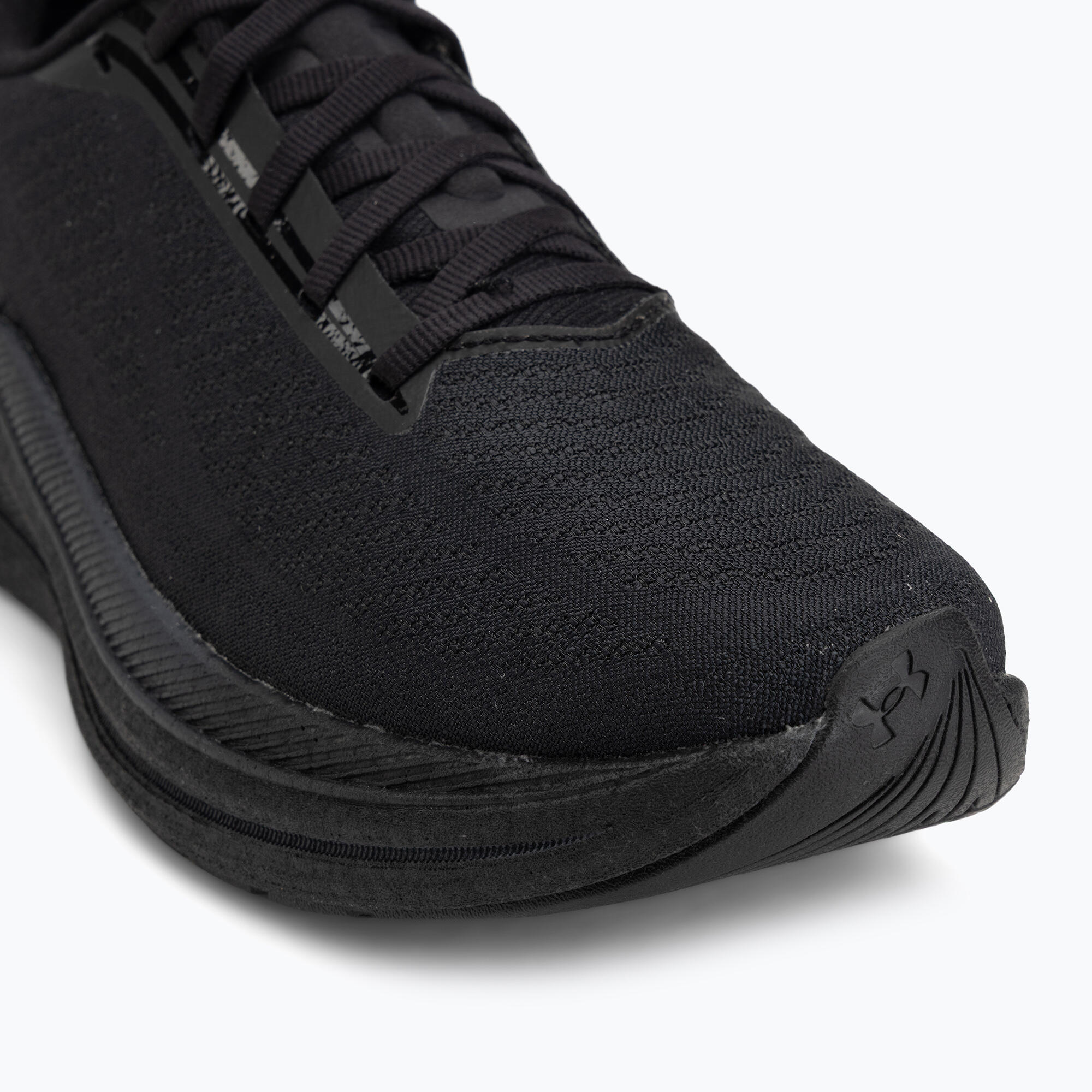 Sapatilhas de corrida Under Armour Velociti SPD para mulher 7/7