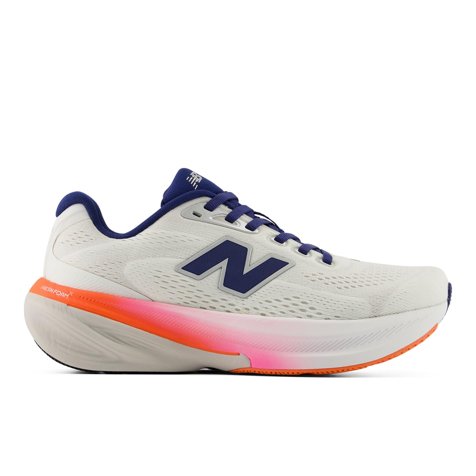 NEW BALANCE picture