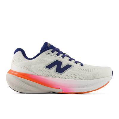 New Balance W 860 v15 - scarpe da corsa leggere per la strada Fresh Foam X