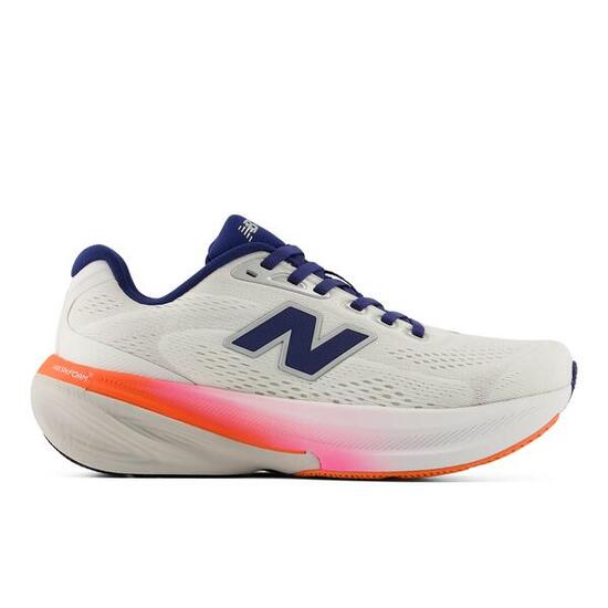 New Balance W 860 v15 - scarpe da corsa leggere per la strada Fresh Foam X