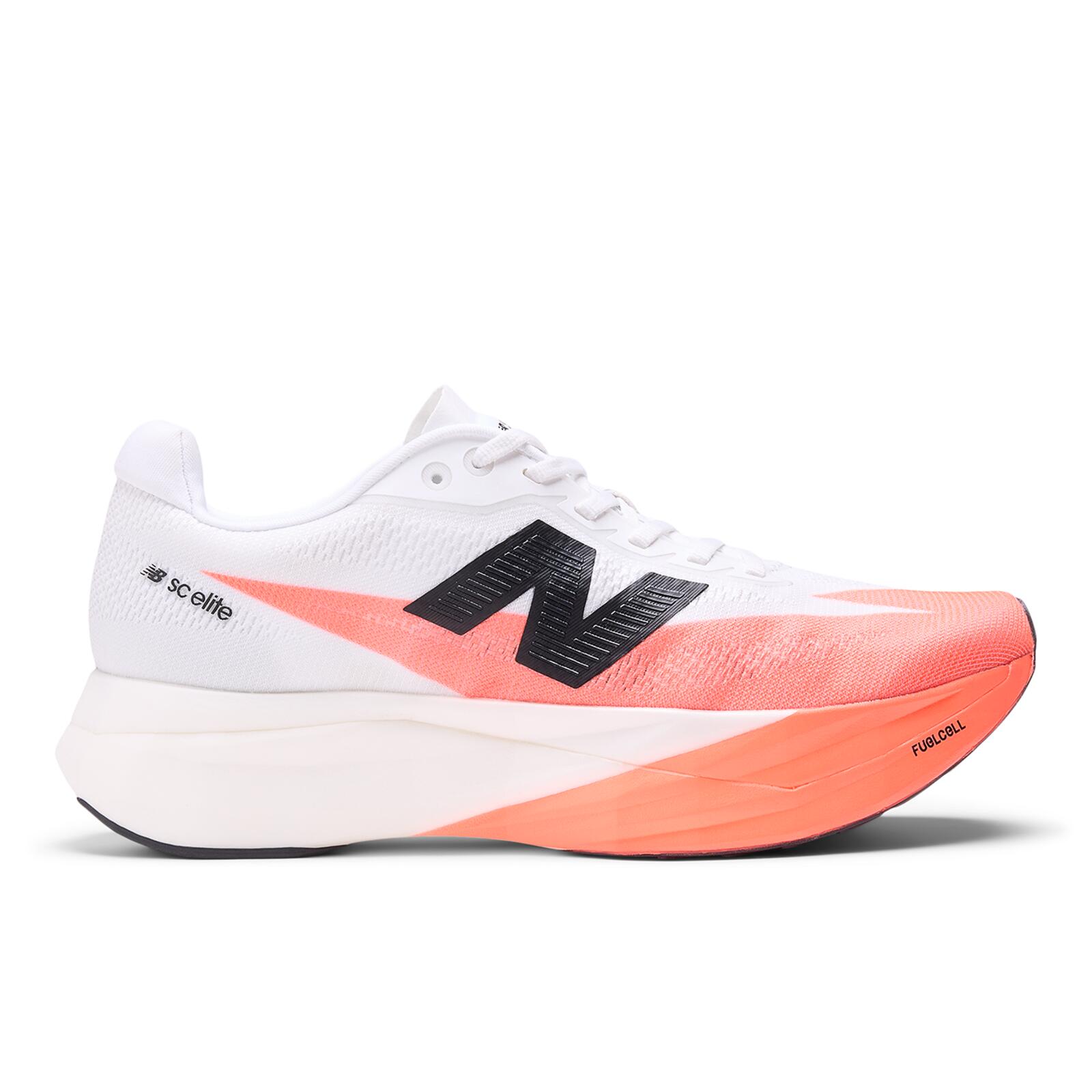 NEW BALANCE picture