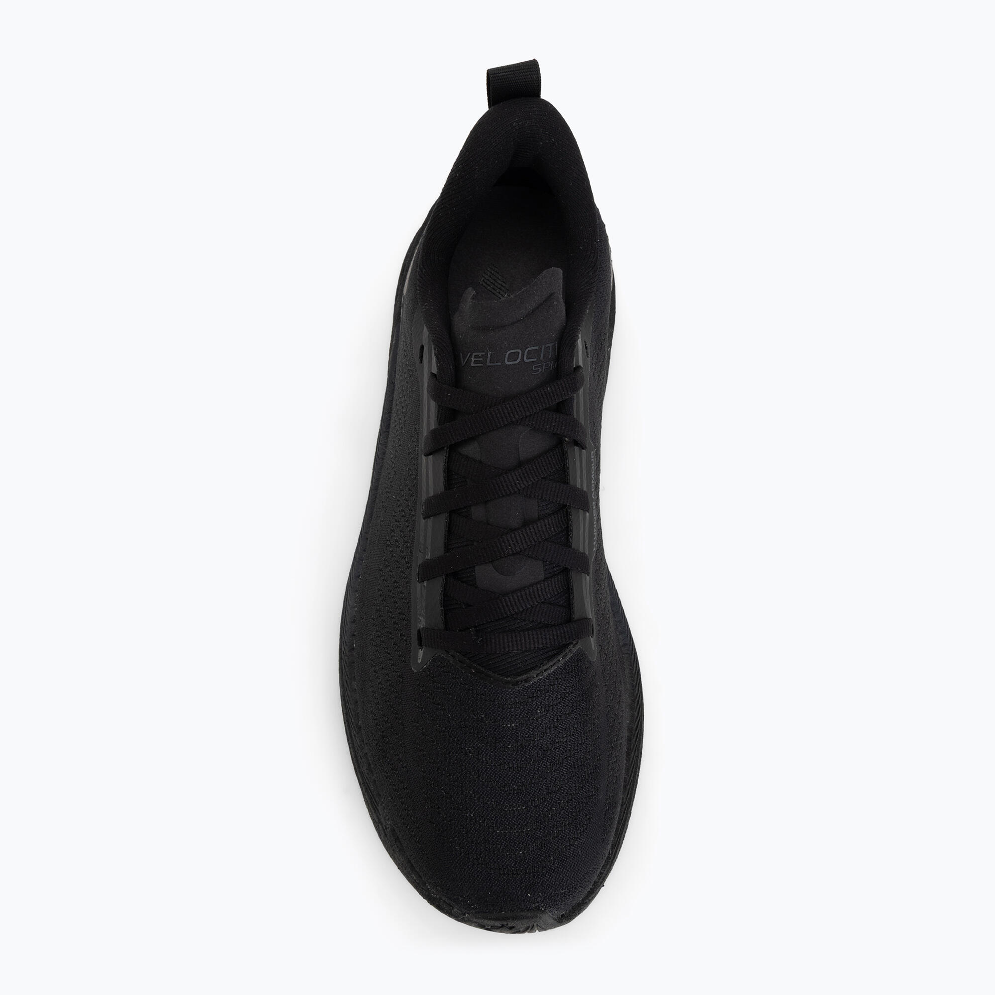 Sapatilhas de corrida Under Armour Velociti SPD para mulher 5/7