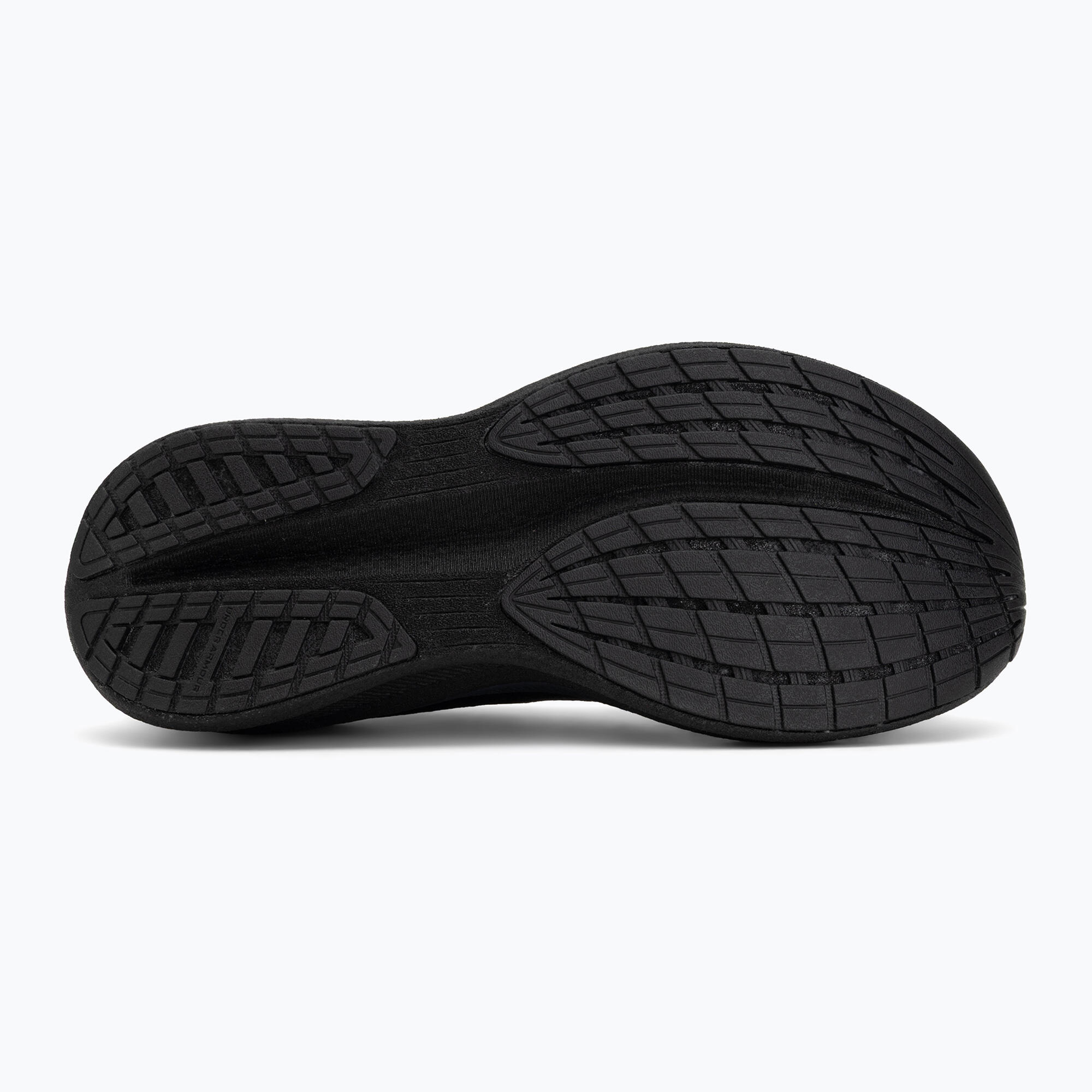 Sapatilhas de corrida Under Armour Velociti SPD para mulher 4/7