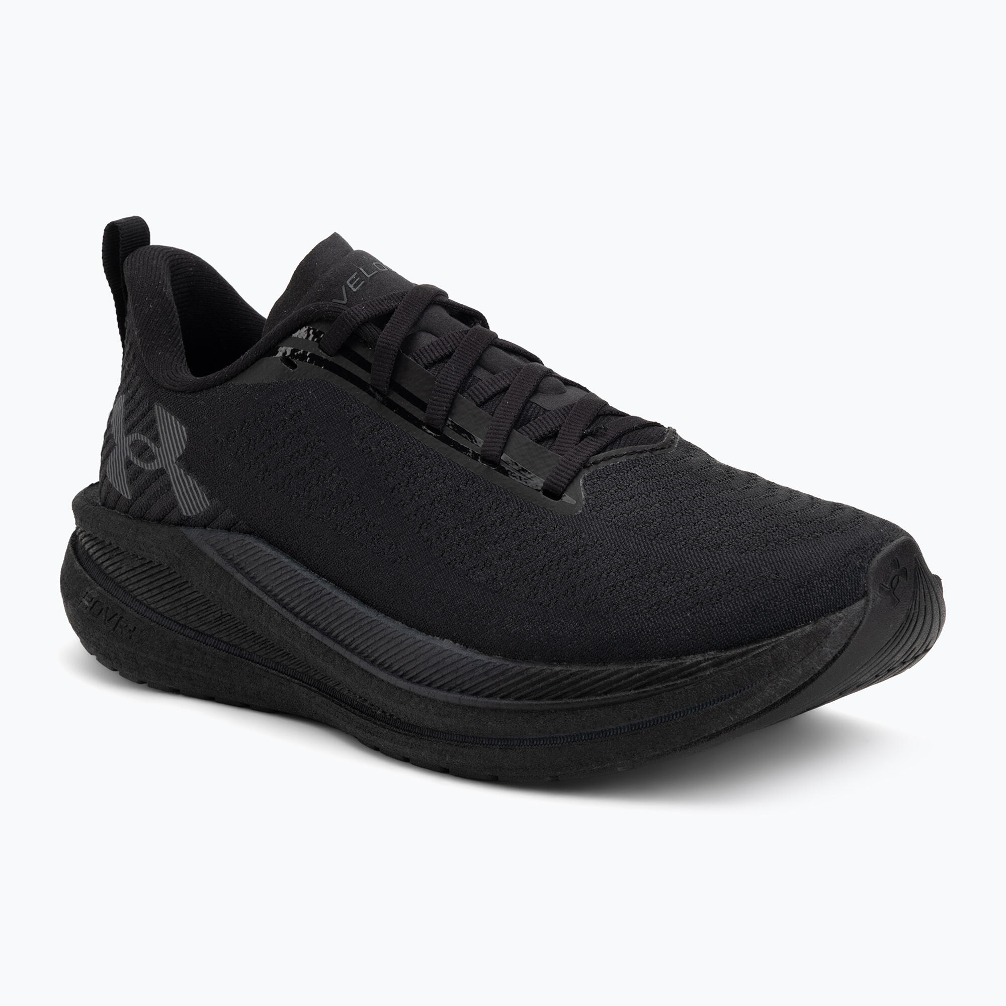 UNDER ARMOUR picture