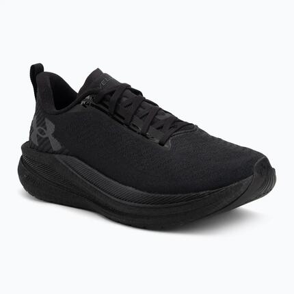Zapatillas de running Under Armour Velociti SPD para mujer