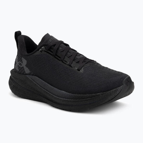 Zapatillas de running Under Armour Velociti SPD para mujer