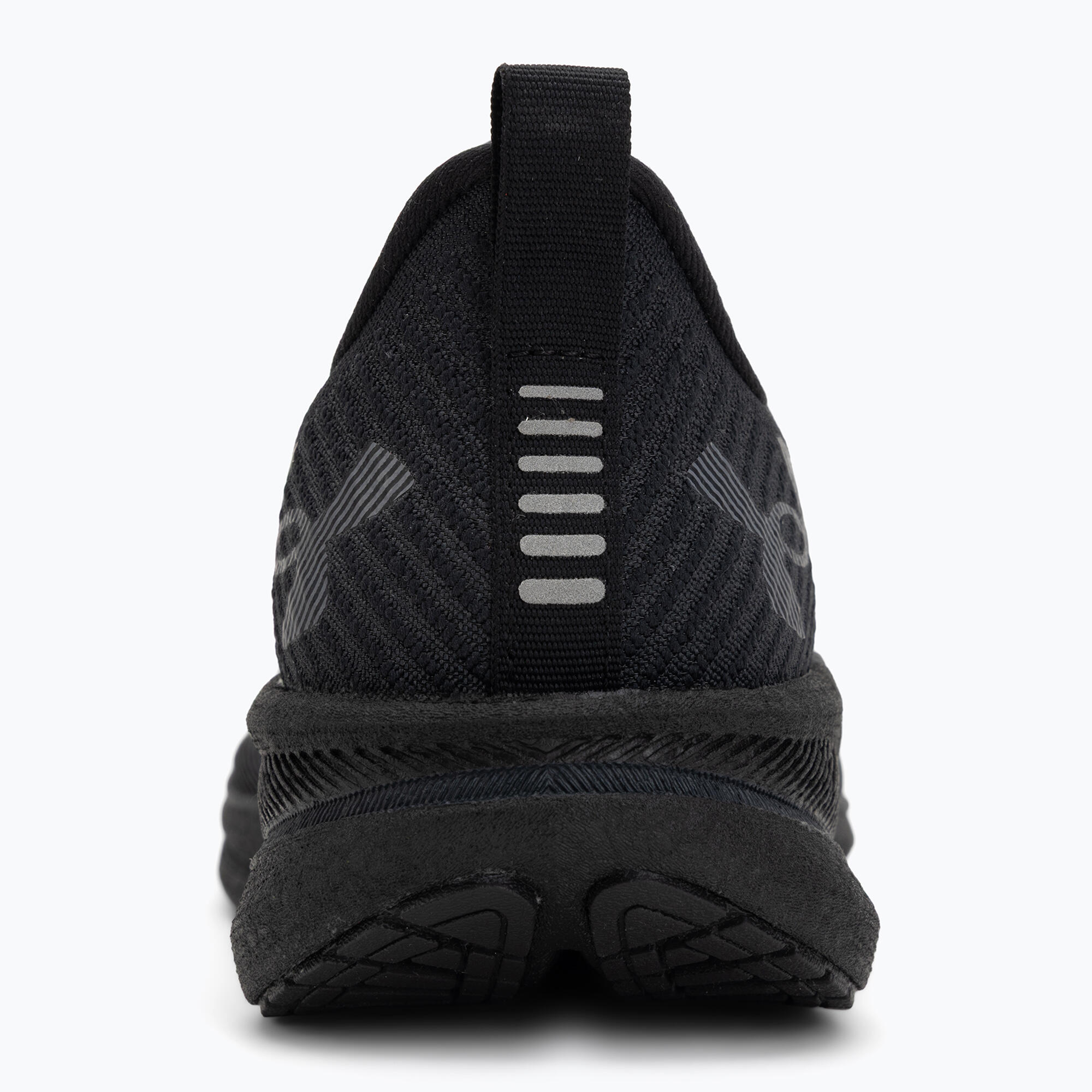 Sapatilhas de corrida Under Armour Velociti SPD para mulher 6/7