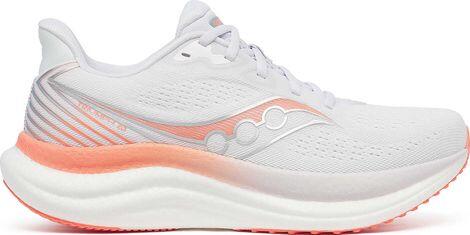 SAUCONY picture