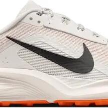 Nike ACG Pegasus Trail Women's Trail Running Shoes
