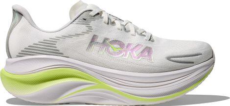 HOKA picture