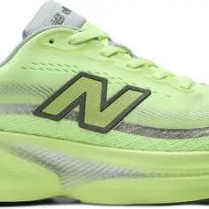 New Balance Ellipse v1 Running Shoes