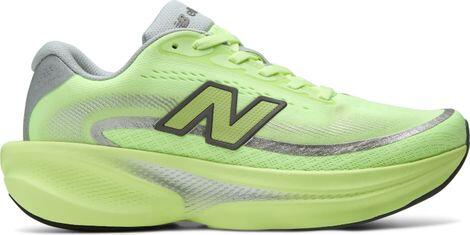 NEW BALANCE picture