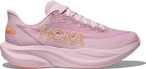 HOKA picture