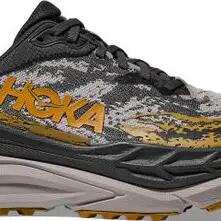 Hoka Stinson 7 Trail Shoes - Men's