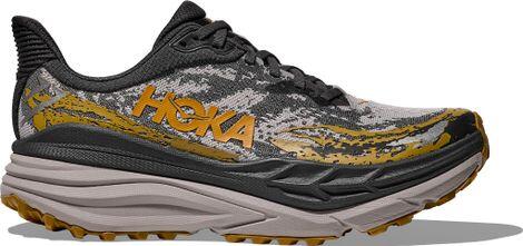 HOKA picture