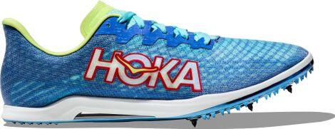 HOKA picture
