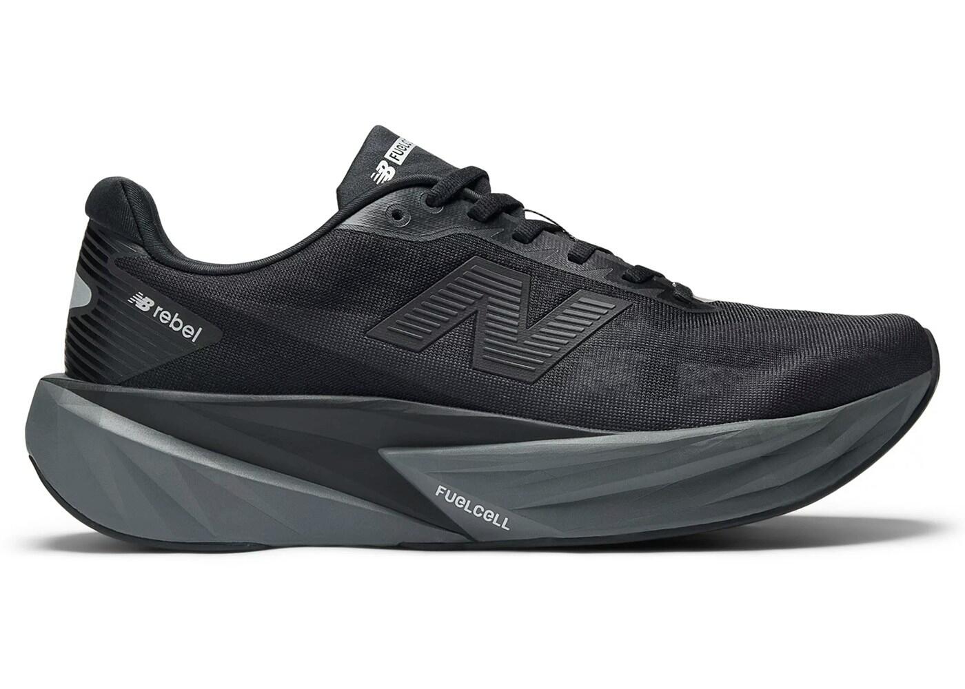 NEW BALANCE picture