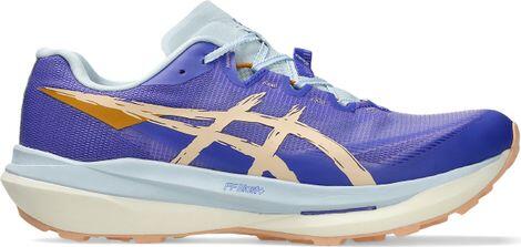 ASICS picture