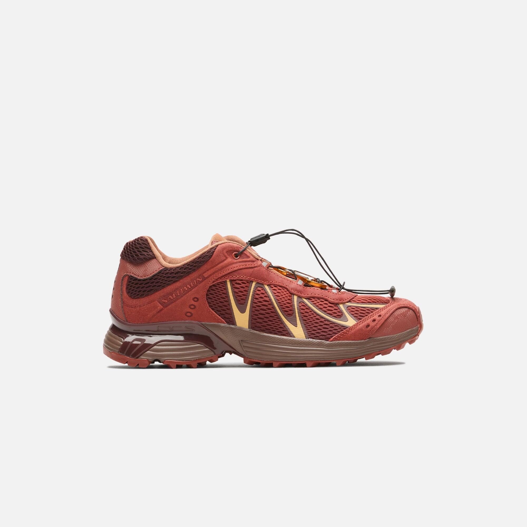 SALOMON picture