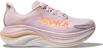Hoka Skyward X 2 Damen Laufschuhe Rosa