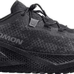 Salomon Aero Glide 4 GRVL - Men's Running Shoes