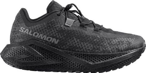 SALOMON picture