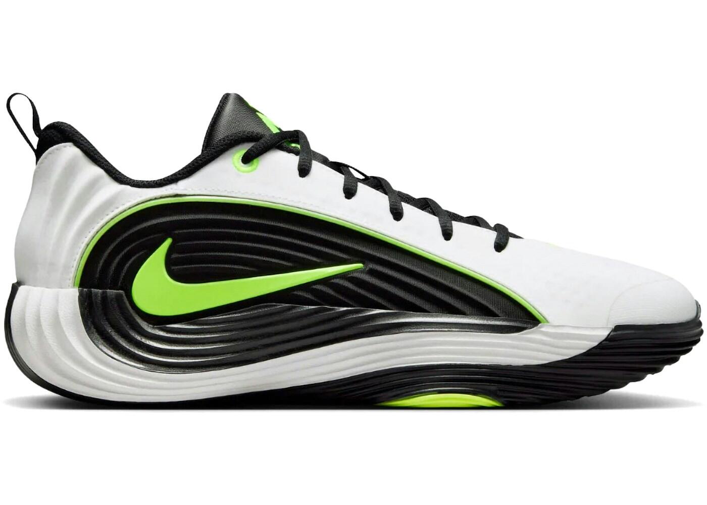 NIKE picture