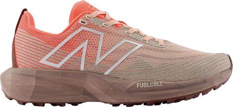 NEW BALANCE picture