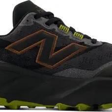 New Balance Fresh Foam X Hierro v9 Trail Shoes