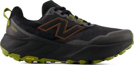 NEW BALANCE picture