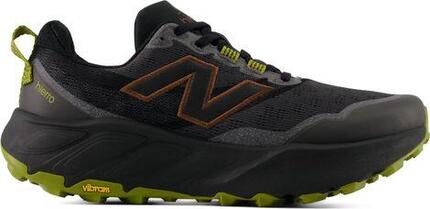 Zapatillas de Trail New Balance Fresh Foam X Hierro v9