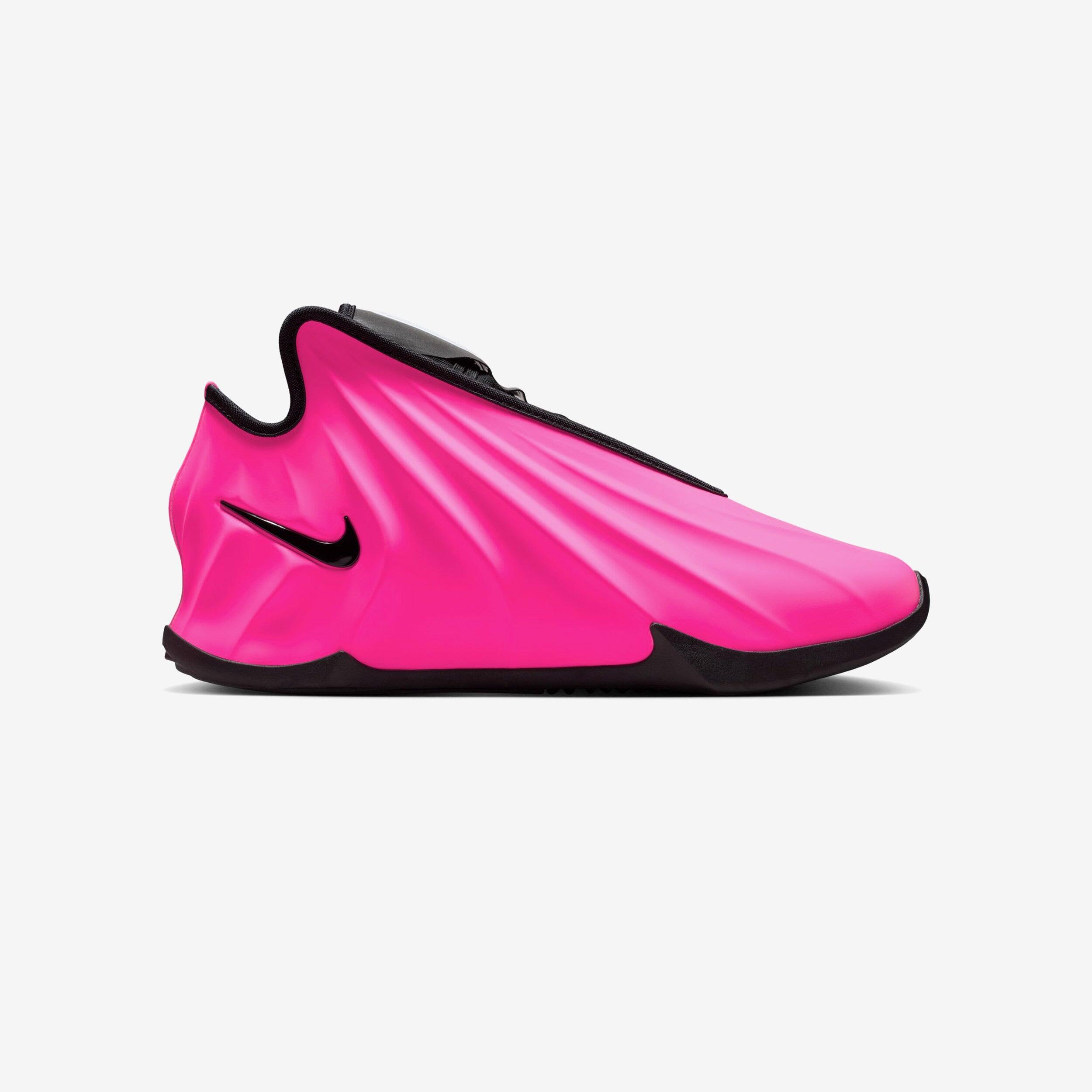 NIKE picture