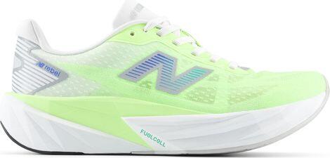 NEW BALANCE picture