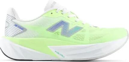Zapatillas - Running - Mujer - FuelCell Rebel v5 - Afterglow