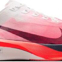 Nike Vaporfly 4 Running Shoes - Men's