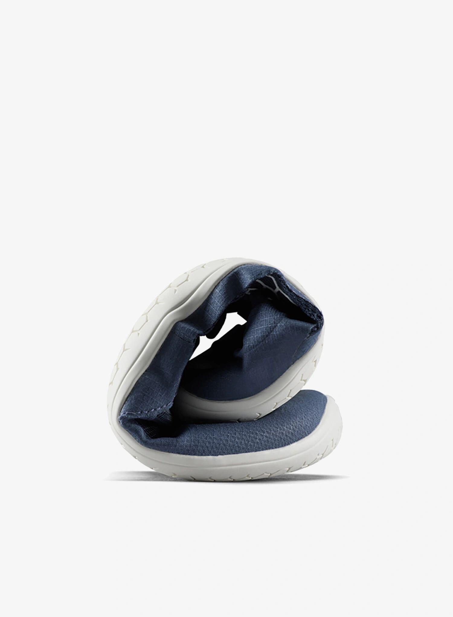 Buty treningowe damskie Vivobarefoot Primus Lite IV 3/7