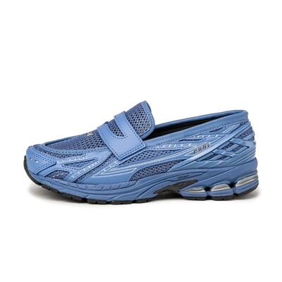 New Balance 1906L Fairweather Blue uomo