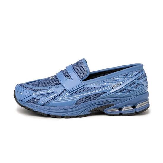 New Balance 1906L Fairweather Blue uomo