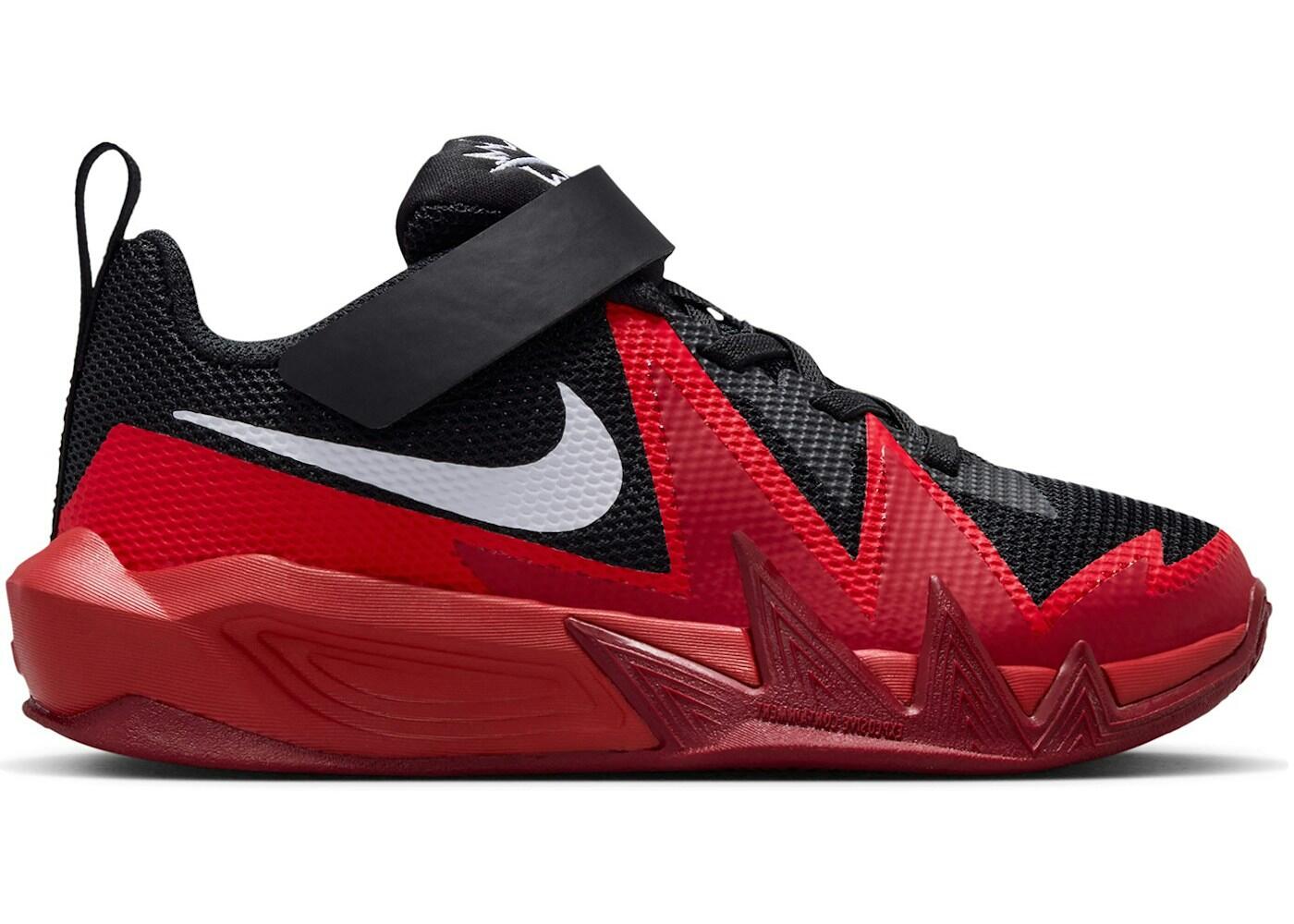 NIKE picture