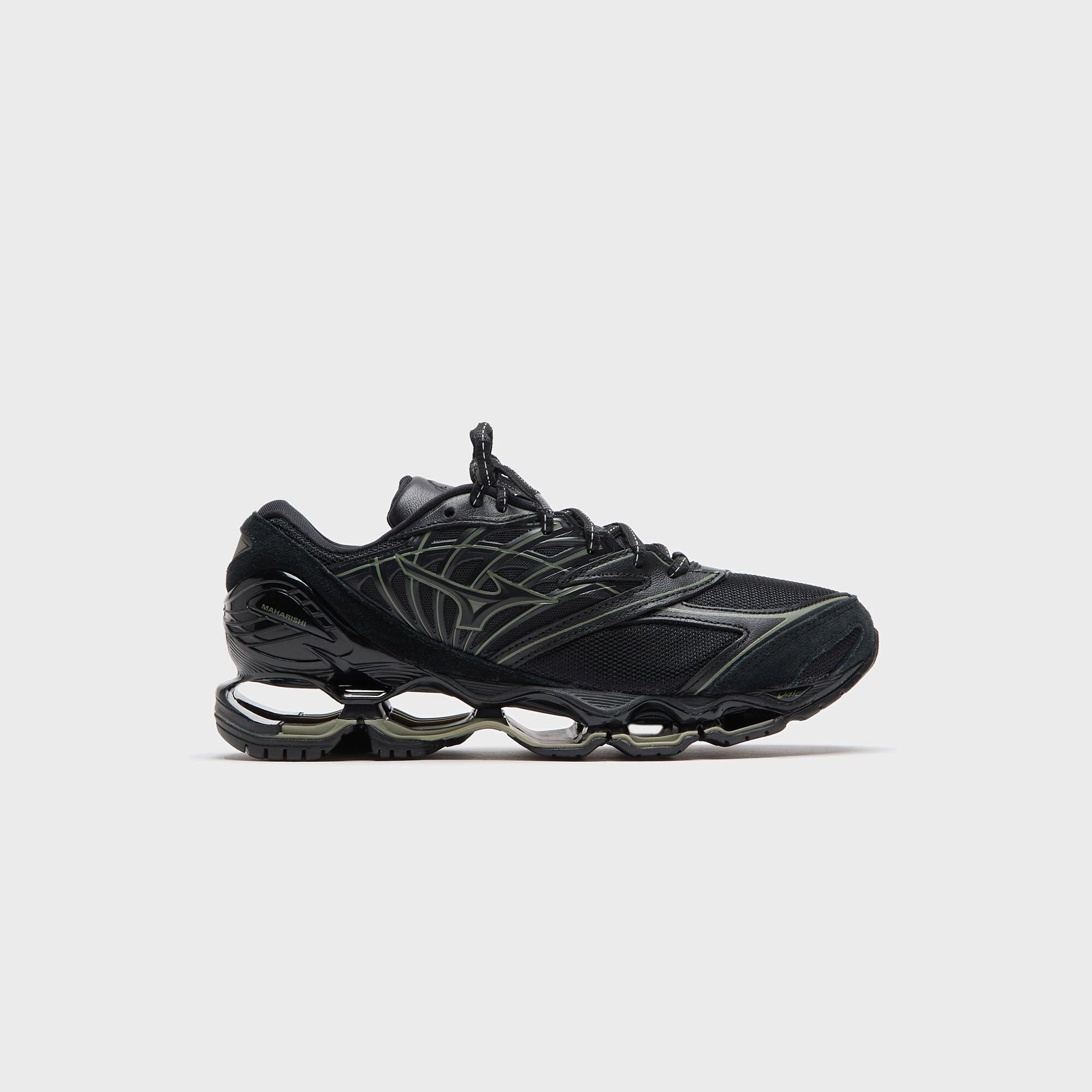 MIZUNO picture