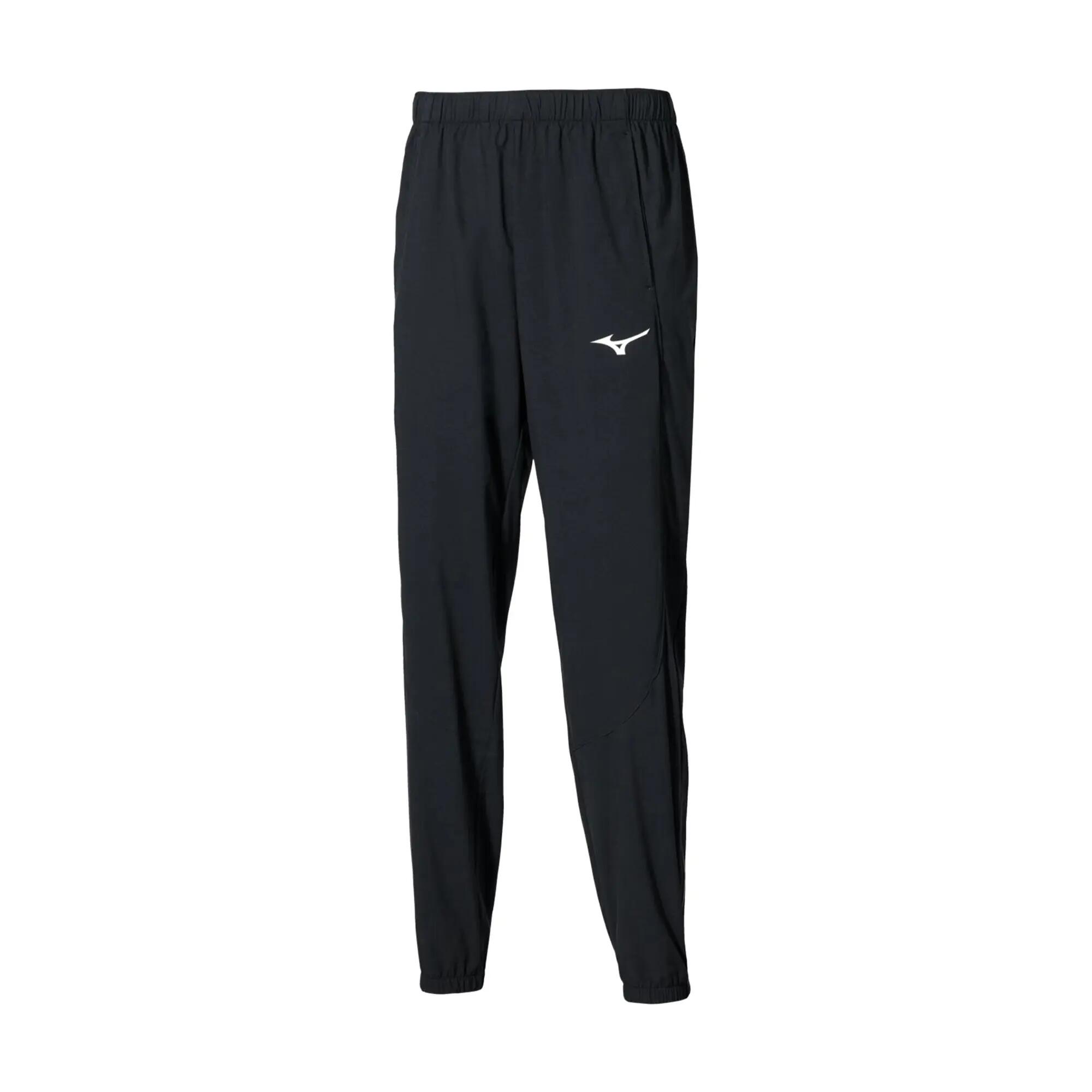 Pantalon Mizuno Frontier Shadow 3/3