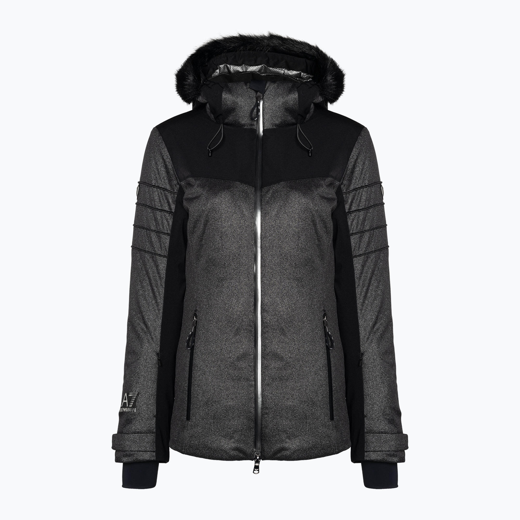 EA7 EMPORIO ARMANI picture