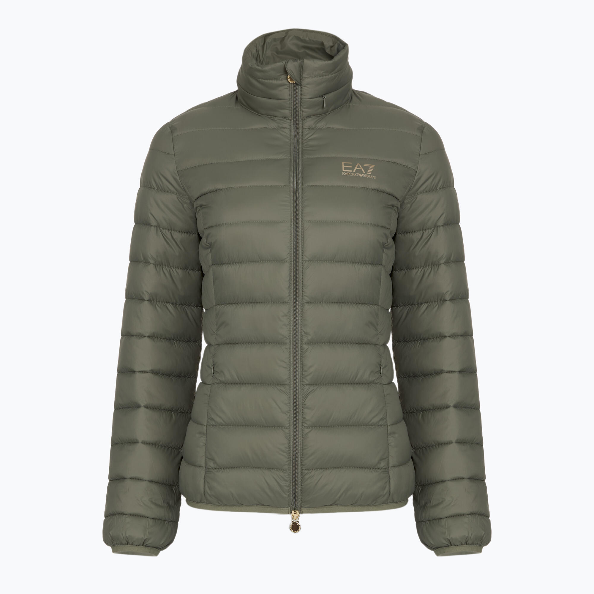 EA7 EMPORIO ARMANI picture
