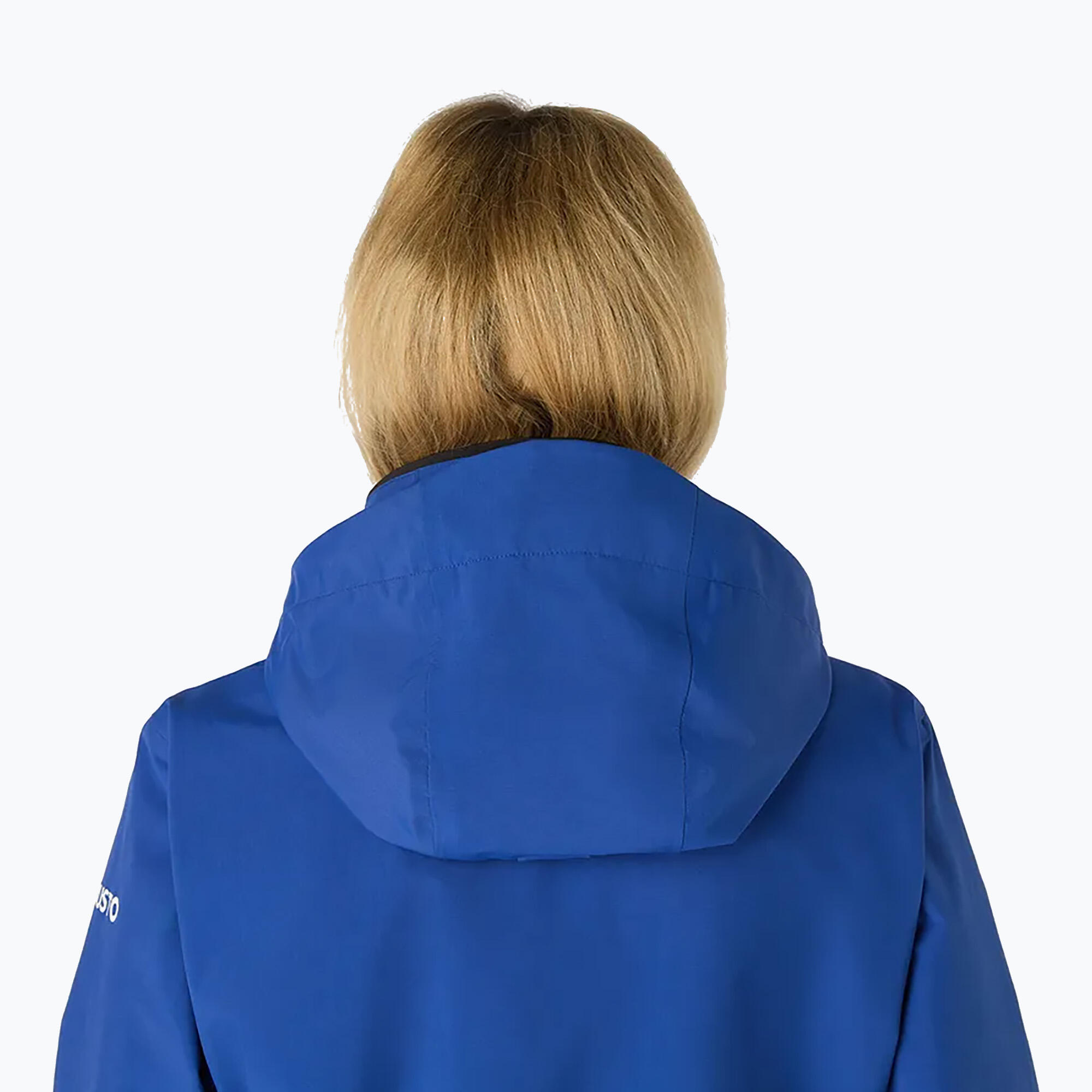 Veste de voile femme Musto Sardinia 6/7