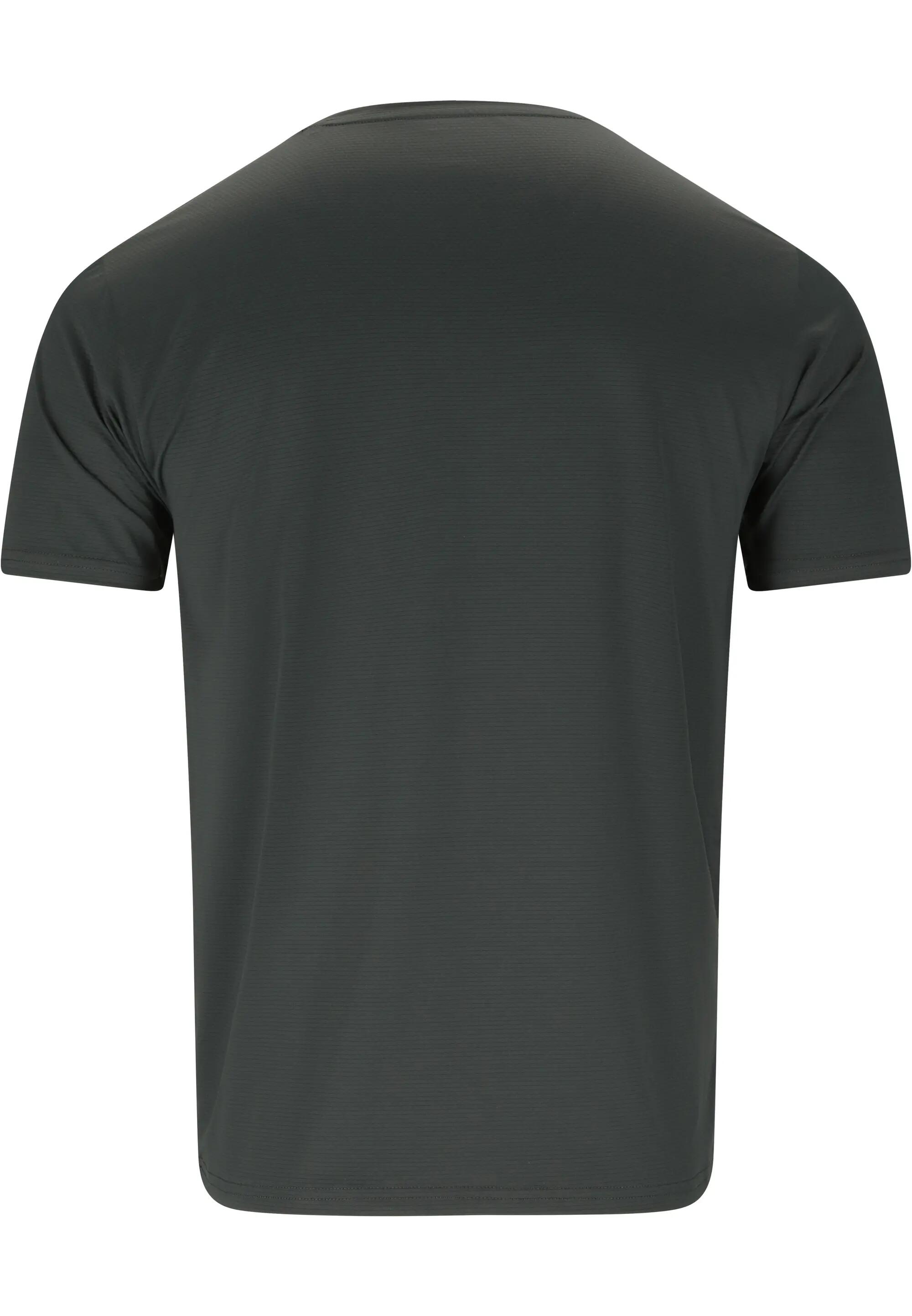T-Shirt Roger V3 2/15