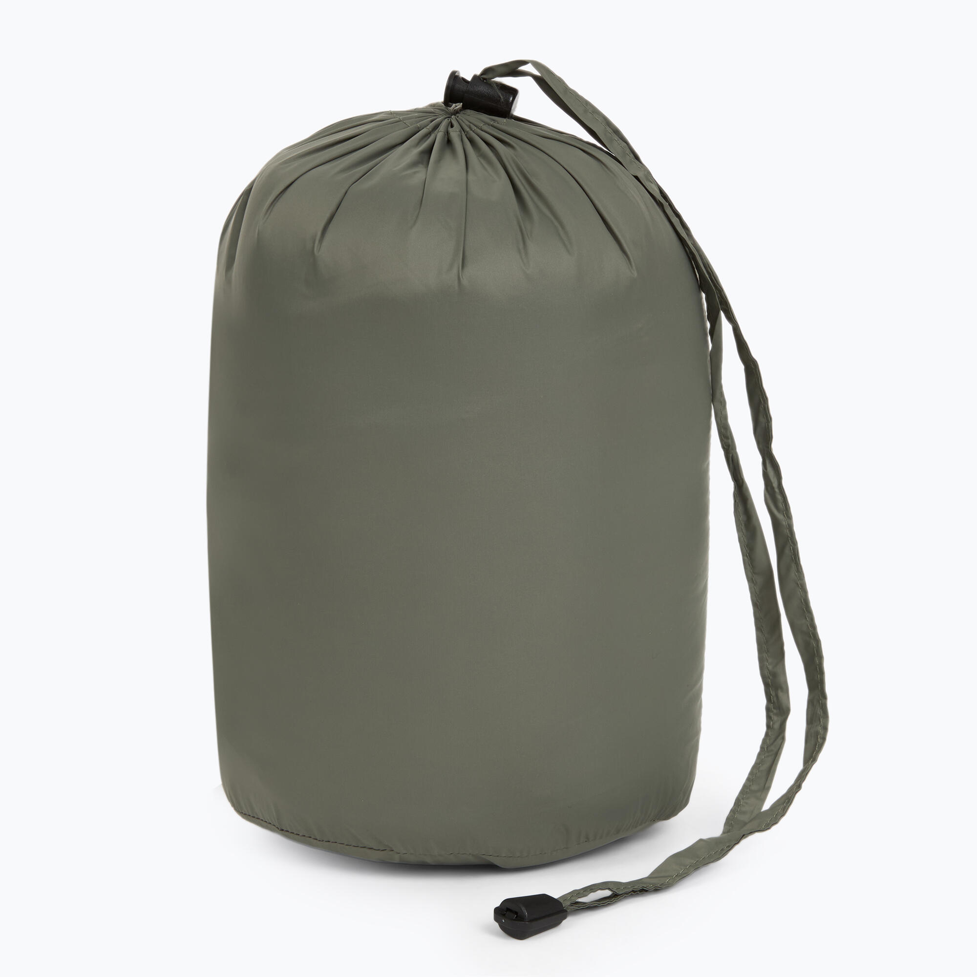 Kurtka damska EA7 Emporio Armani Train Core Eco Down Ultra Light 6/7
