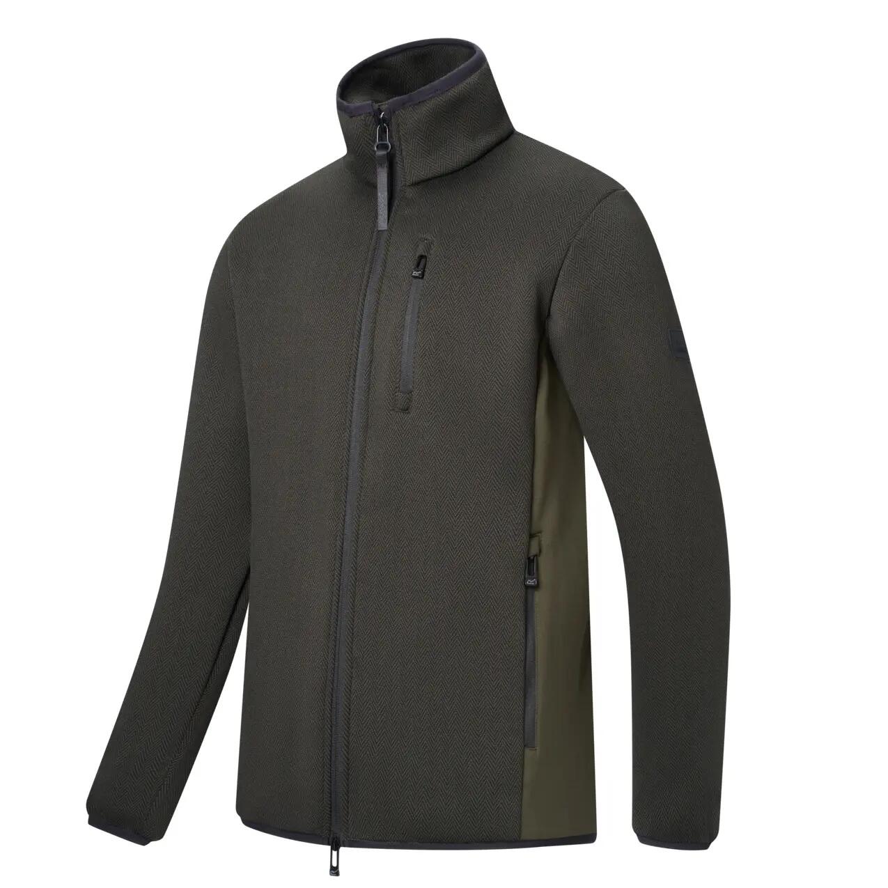 Fleece Regatta Brayleigh 3/4