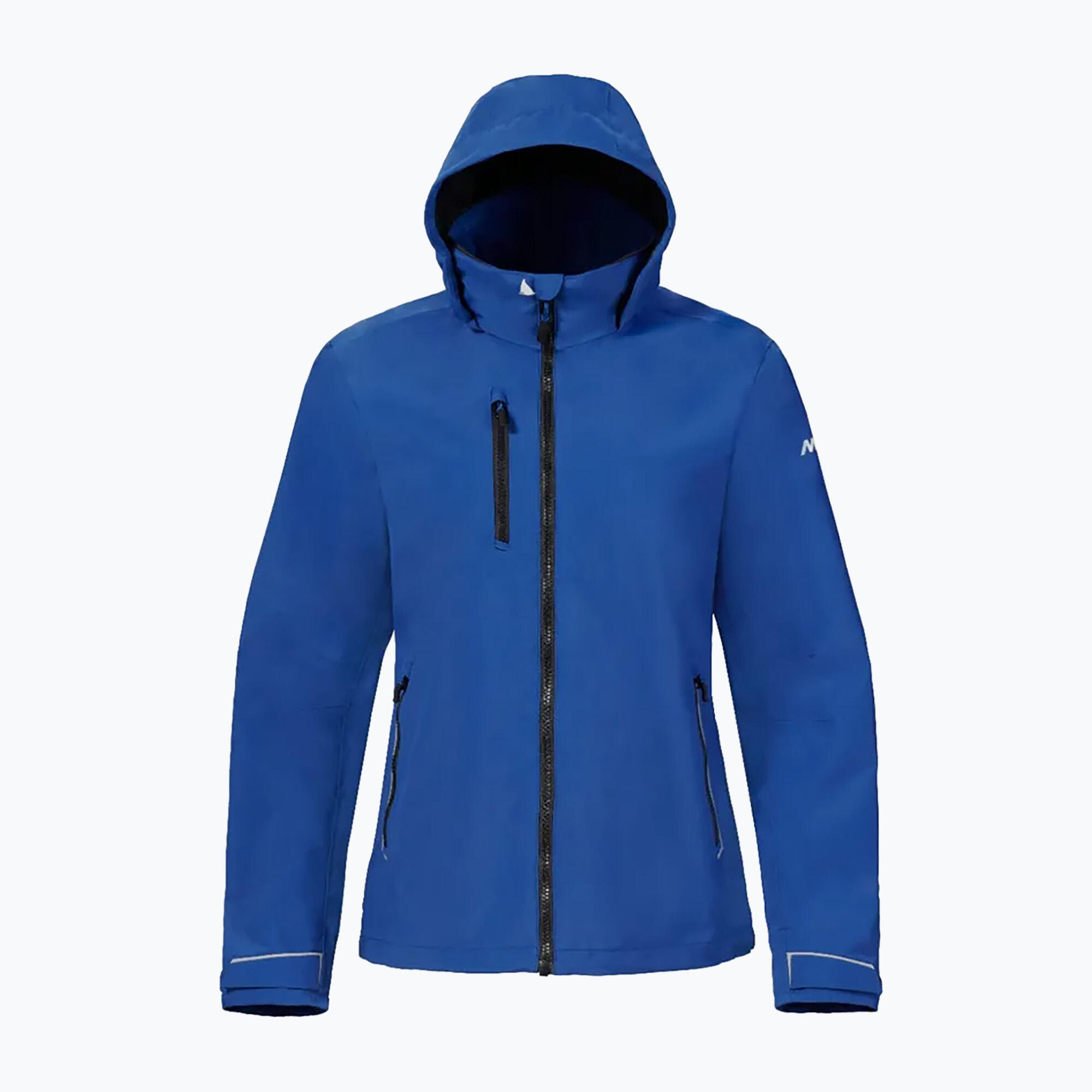 Veste de voile femme Musto Sardinia 2/7